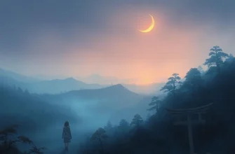 10 œuvres similaires à Voyage à Yoshino (2018)