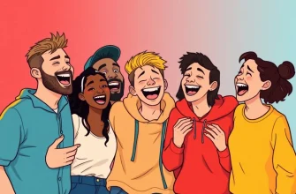 10 séries similaires à Sanjay Et Craig