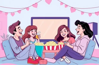 10 Films et Séries Similaires à Mon père cet espion