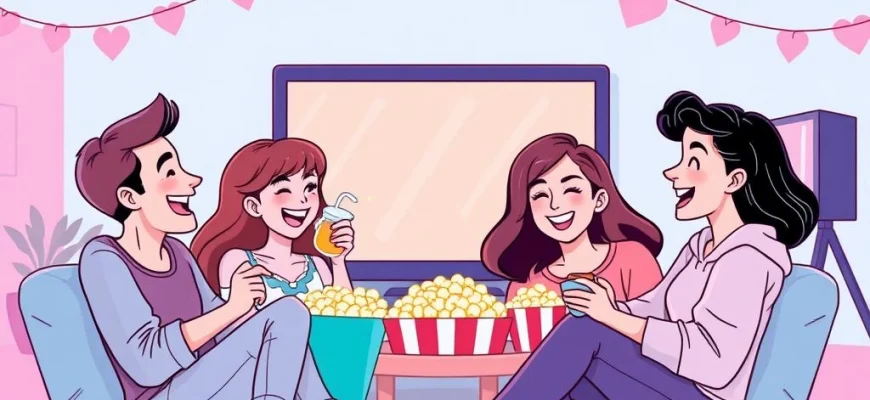 10 Films et Séries Similaires à Mon père cet espion