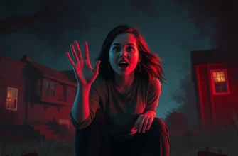 10 films et séries similaires à Babysitter