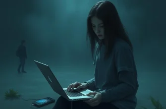 10 œuvres similaires à No Place to Hide