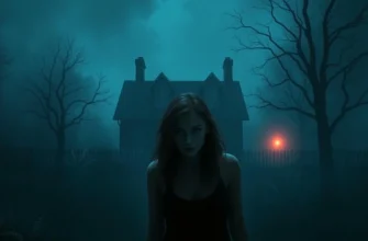 10 Films et séries similaires à See for Me