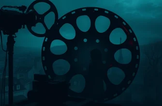 10 films similaires à Je suis vivant !