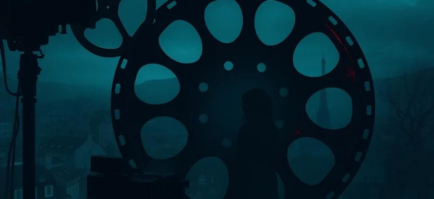 10 films similaires à Je suis vivant !