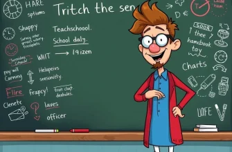 10 séries et films similaires à Great Teacher Onizuka