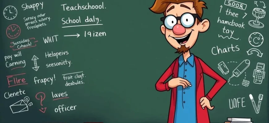 10 séries et films similaires à Great Teacher Onizuka