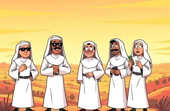 10 Films et Séries Similaires à Mettons les voiles !!!