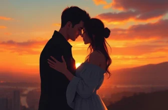 10 Films et Séries Similaires à J'y crois encore