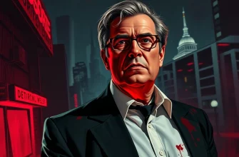 10 films à voir si vous avez aimé American Psycho