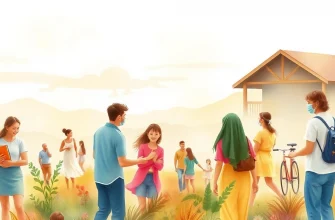 10 Œuvres Similaires à C'est quand le bonheur