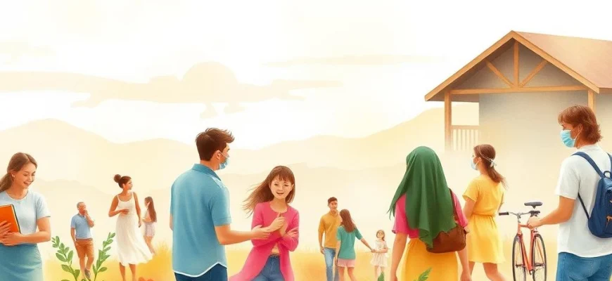 10 Œuvres Similaires à C'est quand le bonheur