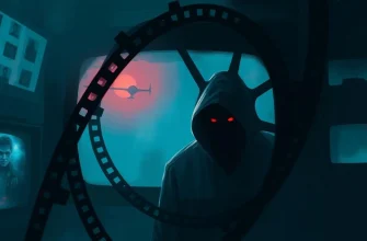 10 Œuvres Similaires à Rien ni personne