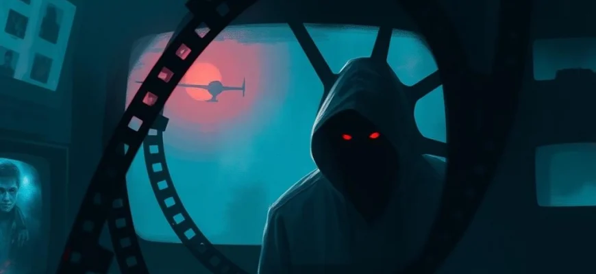 10 Œuvres Similaires à Rien ni personne