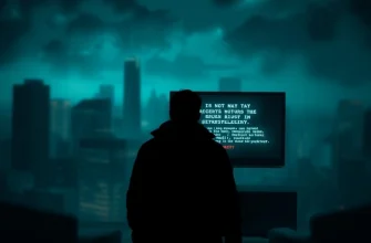 10 Films et séries similaires à Deep Cover