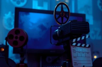 10 Œuvres Similaires à Onyeegwu à Découvrir Absolument