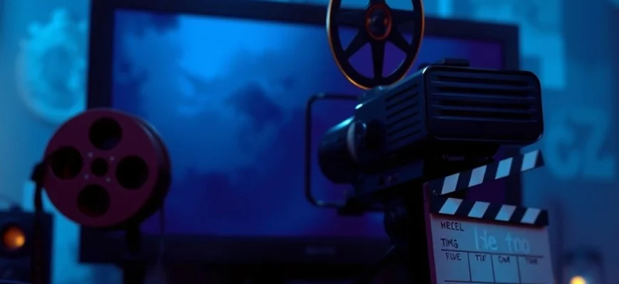 10 Œuvres Similaires à Onyeegwu à Découvrir Absolument