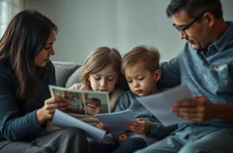 Découvrez 10 œuvres similaires à 'Leurs enfants après eux'