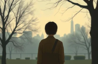 10 Œuvres Similaires à Our Last Weekend