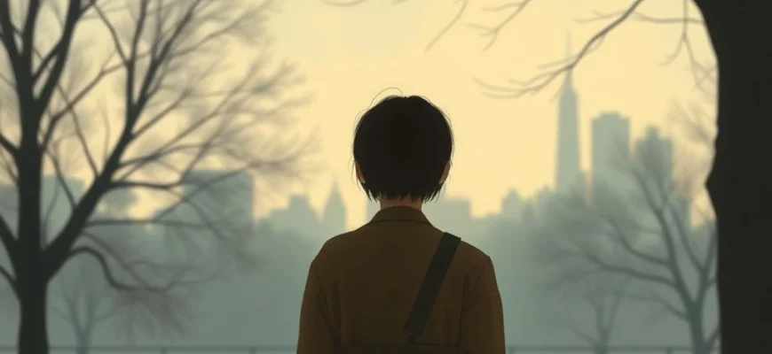 10 Œuvres Similaires à Our Last Weekend