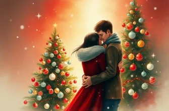 10 Films et Séries Similaires à Un ticket gagnant pour Noël