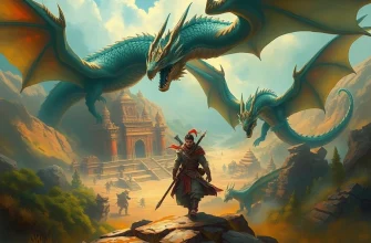 10 œuvres similaires à Raya et le Dernier Dragon