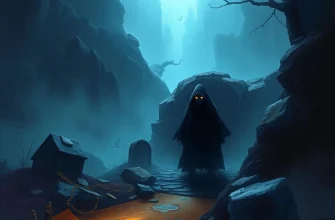 10 Œuvres Similaires à Le Scale Invisibili