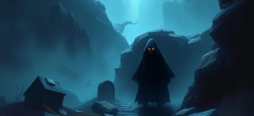 10 Œuvres Similaires à Le Scale Invisibili