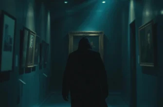 Découvrez 10 Thrillers Similaires à Hérésie