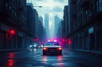 10 thrillers à ne pas manquer si vous avez aimé French Connection