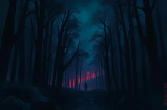 10 Films et Séries Comme Dark Impulse à Découvrir