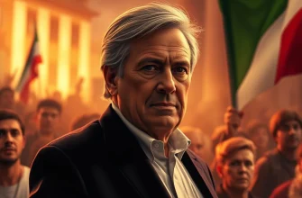 10 Films similaires à 'Au nom du peuple italien'