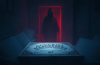 10 œuvres à voir si vous avez aimé Séance