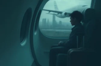 10 films et séries similaires à In the Air