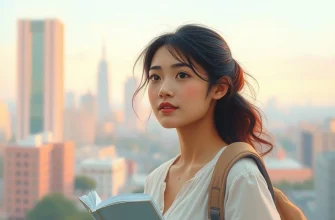 10 films et séries similaires à Chouquette