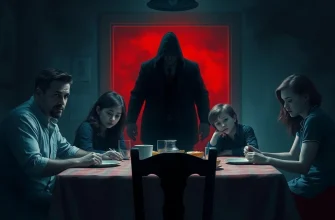 10 séries et films similaires à Los Farad