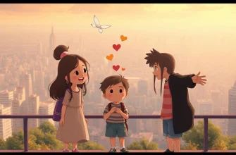 10 films similaires à Bis à ne pas manquer