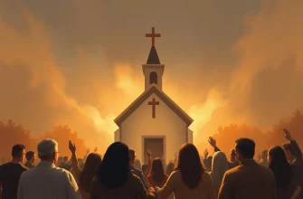 10 Œuvres Inspirantes Similaires à All Saints