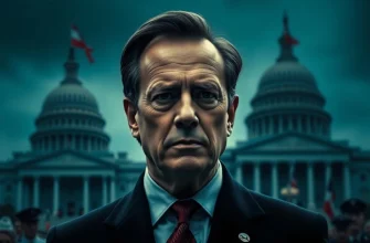 10 films et séries similaires à Le Secret des Kennedy