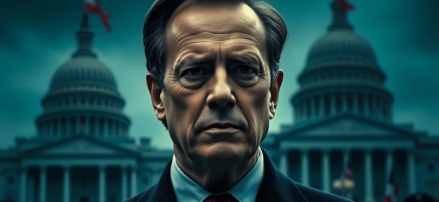 10 films et séries similaires à Le Secret des Kennedy