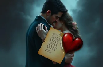 10 œuvres similaires à Reviens-moi pour les amateurs d'émotions