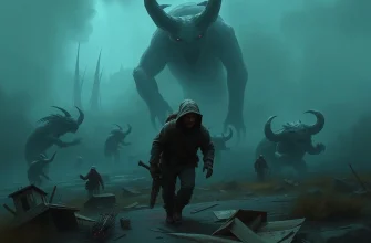 10 films et séries similaires à Hostile