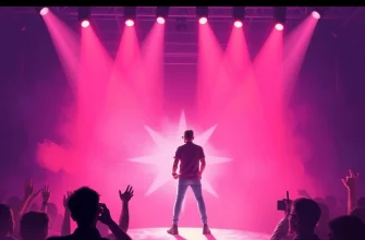 10 œuvres similaires à P!nk: All I Know So Far