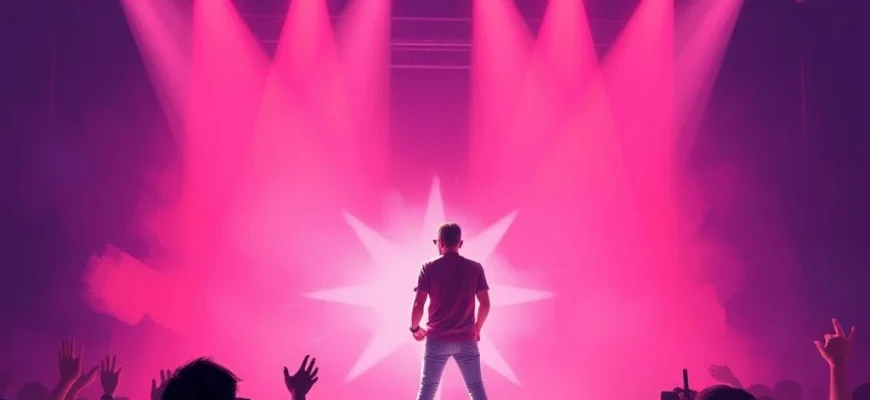 10 œuvres similaires à P!nk: All I Know So Far