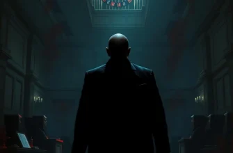 10 Œuvres à Découvrir si Vous Aimez 'La loi de mon pays'