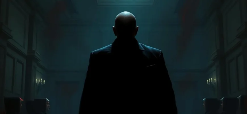 10 Œuvres à Découvrir si Vous Aimez 'La loi de mon pays'