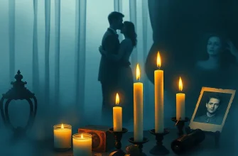 10 Œuvres Similaires à Et j’aime à la fureur