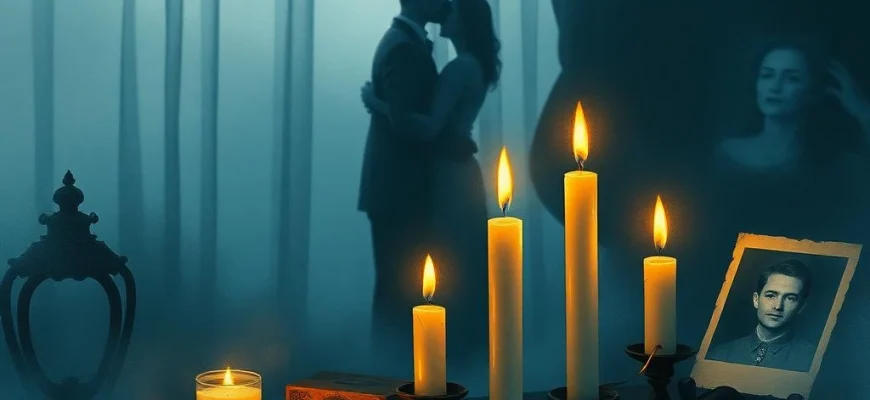 10 Œuvres Similaires à Et j’aime à la fureur