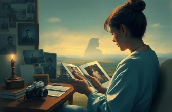 10 Œuvres Similaires à 'Se souvenir des belles choses'