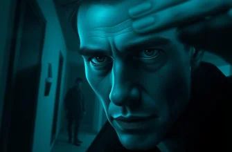 10 Films et séries similaires à Baby Cages